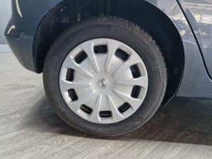 Nissan Micra 66kW turbo Visia - Image 15