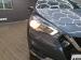 Nissan Micra 66kW turbo Visia - Thumbnail 16