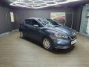Thumbnail Nissan Micra 66kW turbo Visia