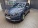 Nissan Micra 66kW turbo Visia - Thumbnail 2