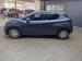 Nissan Micra 66kW turbo Visia - Thumbnail 3