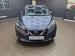 Nissan Micra 66kW turbo Visia - Thumbnail 4