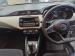 Nissan Micra 66kW turbo Visia - Thumbnail 7