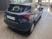 Nissan Micra 66kW turbo Visia - Thumbnail 8