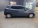 Nissan Micra 66kW turbo Visia - Thumbnail 9