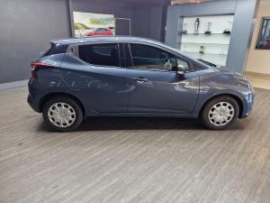 Nissan Micra 66kW turbo Visia - Image 9
