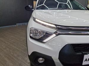 Citroen C3 1.2 Max - Image 10