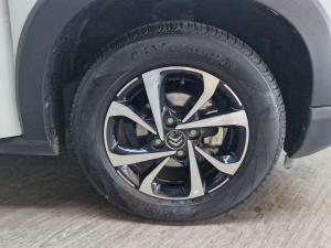 Citroen C3 1.2 Max - Image 11