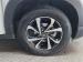Citroen C3 1.2 Max - Thumbnail 11