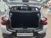 Citroen C3 1.2 Max - Thumbnail 12