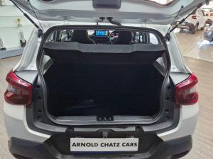 Citroen C3 1.2 Max - Image 12