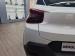 Citroen C3 1.2 Max - Thumbnail 13