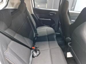 Citroen C3 1.2 Max - Image 14