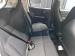 Citroen C3 1.2 Max - Thumbnail 14