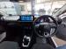 Citroen C3 1.2 Max - Thumbnail 15