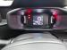 Citroen C3 1.2 Max - Thumbnail 16
