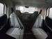 Citroen C3 1.2 Max - Thumbnail 17