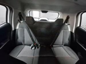 Citroen C3 1.2 Max - Image 17