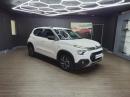 Thumbnail Citroen C3 1.2 Max