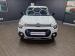 Citroen C3 1.2 Max - Thumbnail 2