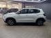 Citroen C3 1.2 Max - Thumbnail 3