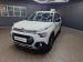 Citroen C3 1.2 Max - Thumbnail 4