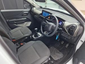 Citroen C3 1.2 Max - Image 5