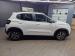 Citroen C3 1.2 Max - Thumbnail 6