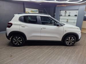 Citroen C3 1.2 Max - Image 6