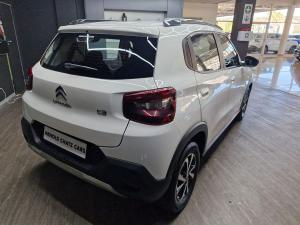 Citroen C3 1.2 Max - Image 7