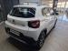 Citroen C3 1.2 Max - Thumbnail 7