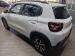 Citroen C3 1.2 Max - Thumbnail 9