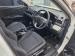 Mahindra XUV300 1.5TD W6 - Thumbnail 10