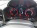 Mahindra XUV300 1.5TD W6 - Thumbnail 11