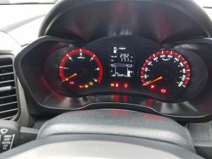 Mahindra XUV300 1.5TD W6 - Image 11