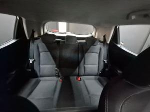 Mahindra XUV300 1.5TD W6 - Image 14