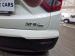 Mahindra XUV300 1.5TD W6 - Thumbnail 15
