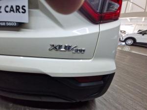 Mahindra XUV300 1.5TD W6 - Image 15