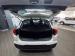 Mahindra XUV300 1.5TD W6 - Thumbnail 16