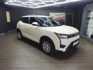 Mahindra XUV300 1.5TD W6 - Image 1