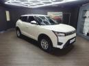 Thumbnail Mahindra XUV300 1.5TD W6