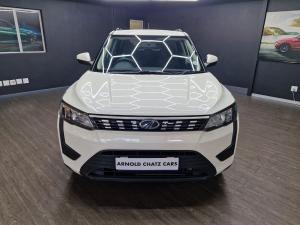 Mahindra XUV300 1.5TD W6 - Image 2