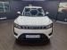 Mahindra XUV300 1.5TD W6 - Thumbnail 2