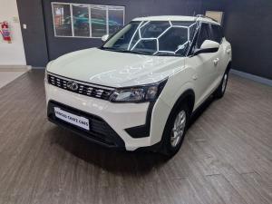 Mahindra XUV300 1.5TD W6 - Image 3
