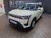 Mahindra XUV300 1.5TD W6 - Thumbnail 3