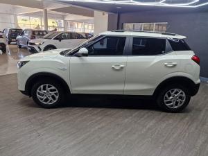 Mahindra XUV300 1.5TD W6 - Image 4