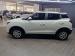 Mahindra XUV300 1.5TD W6 - Thumbnail 4