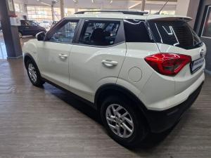 Mahindra XUV300 1.5TD W6 - Image 5