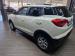Mahindra XUV300 1.5TD W6 - Thumbnail 5