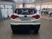 Mahindra XUV300 1.5TD W6 - Thumbnail 6